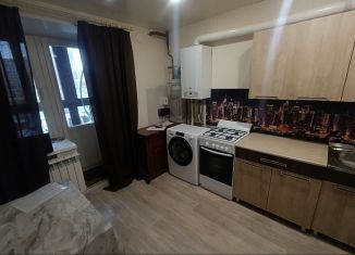 Сдаю однокомнатную квартиру, 33 м2, Йошкар-Ола, Фестивальная улица, 56, микрорайон Фестивальный