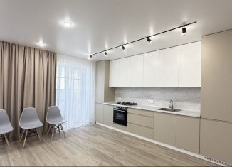 Сдается 1-комнатная квартира, 40 м2, Чувашия, улица Николая Рождественского, 1