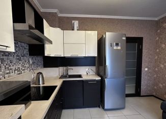 Сдается 2-комнатная квартира, 55 м2, Мурино, бульвар Менделеева, 7к2