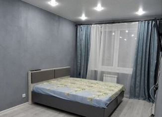 Аренда двухкомнатной квартиры, 65 м2, Йошкар-Ола, улица Меримского, 5, микрорайон Фестивальный