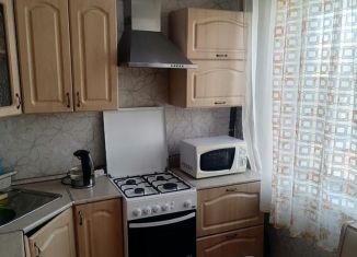 Сдача в аренду 2-комнатной квартиры, 45.8 м2, Благовещенск, Кузнечная улица, 58/68