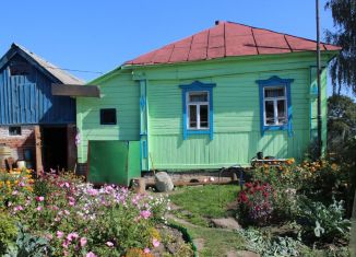 Продаю дом, 47 м2, село Борисово