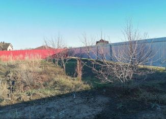 Продам участок, 15 сот., деревня Зырянка, Заречная улица