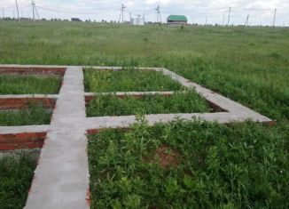 Продается участок, 10 сот., село Старый Айван, улица Мансура Хасанова