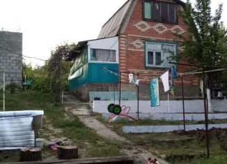 Продается дача, 56 м2, посёлок городского типа Усть-Донецкий, площадь Ленина