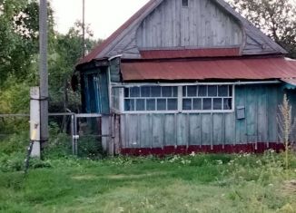 Дом на продажу, 62 м2, село Сиуч, улица Выселки