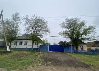 Дом на продажу, 98.8 м2, село Троицкое, улица Хомутникова, 12