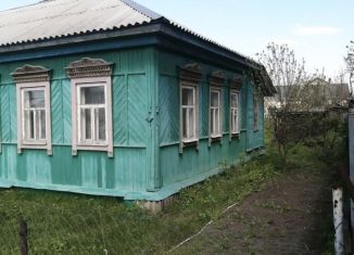 Продается дом, 70 м2, город Жердевка, улица Мира, 9