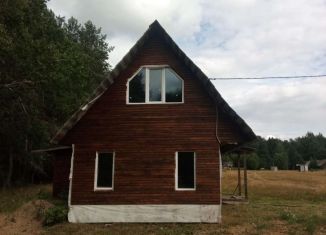 Продажа дома, 130 м2, село Шошка