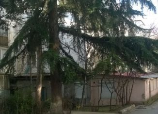 Продажа помещения свободного назначения, 64 м2, Алушта, улица 50 лет Октября, 16