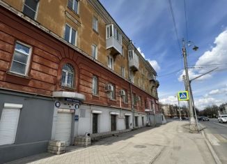 Офис на продажу, 170 м2, Магнитогорск, улица Строителей, 48