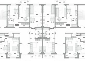 Продажа 1-ком. квартиры, 39.6 м2, Артём