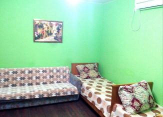 Аренда дома, 40 м2, Краснодарский край, Краснофлотская улица, 46
