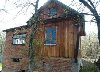 Продам дачу, 24 м2, Республика Башкортостан