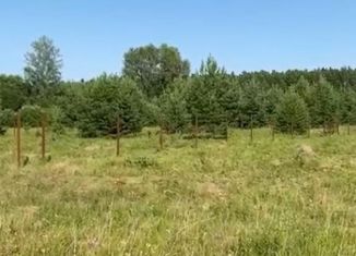 Участок на продажу, 15 сот., СПК Дубник