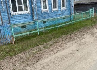 Дом на продажу, 80 м2, село Гурьевка, улица Дружбы, 11