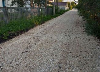 Продаю дом, 53 м2, село Чечеры, Средняя улица