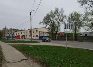 Продается земельный участок, 9 сот., Ивановская область, улица Баха, 16