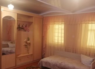 Сдаю в аренду дом, 80 м2, Ставропольский край, улица Кирова, 110