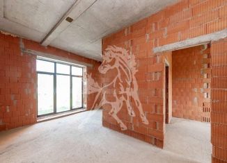 Дом на продажу, 1388 м2, деревня Переделки