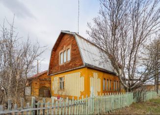 Продажа дачи, 85 м2, Камчатский край