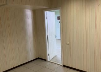 Сдается в аренду офис, 12 м2, Брянск, Красноармейская улица, 156А