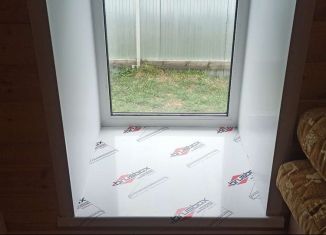 Продаю дом, 148 м2, деревня Большие Вележи