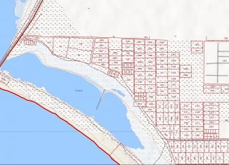 Продается земельный участок, 6 сот., Уютненское сельское поселение