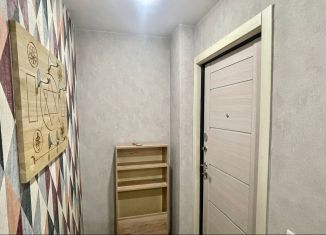 1-комнатная квартира в аренду, 35 м2, Новосибирск, улица Немировича-Данченко, 153