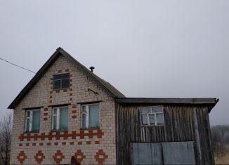 Продается дом, 60 м2, деревня Ольхово