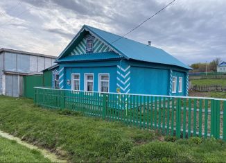 Продается дом, 50 м2, поселок городского типа Рыбная Слобода