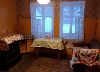 Продается 3-комнатная квартира, 56 м2, поселок Болотский, Рабочая улица, 14