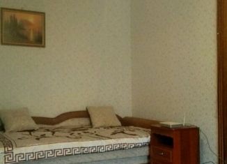 Сдам однокомнатную квартиру, 40 м2, Санкт-Петербург, проспект Ударников, 32к1