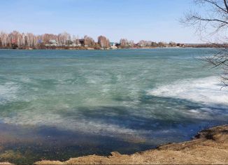 Продается земельный участок, 12 сот., село Прокудское, Совхозная улица, 22