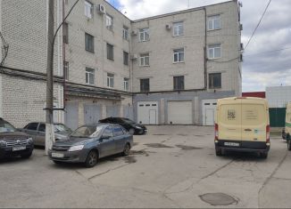 Аренда офиса, 150 м2, Ульяновск, улица Энгельса, 15