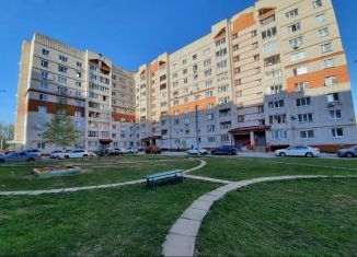 2-ком. квартира на продажу, 70 м2, село Октябрьский, село Октябрьский, 16