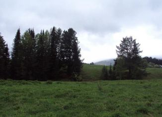 Продаю земельный участок, 25 сот., село Салганда