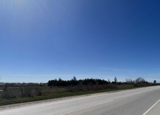 Земельный участок на продажу, 8 сот., Саки