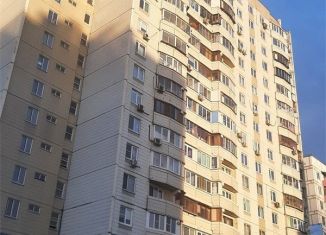 Продажа 3-комнатной квартиры, 73.9 м2, Москва, Бескудниковский бульвар, 2к1, метро Верхние Лихоборы