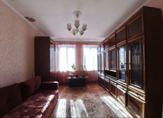 Продается двухкомнатная квартира, 47 м2, поселок Шатурторф, улица Афанасьева, 6