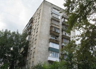 1-ком. квартира в аренду, 36 м2, Московская область, улица Грабина, 8