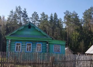 Дом на продажу, 43.9 м2, село Иваново