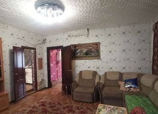 Продажа дома, 72 м2, посёлок Бородинский, Луговая улица, 5/5