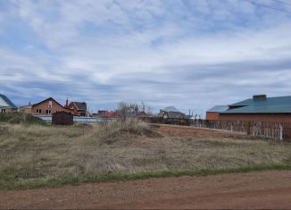 Продам земельный участок, 13 сот., Кумертау, улица Невского