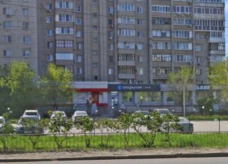 Продажа торговой площади, 282 м2, Волгоградская область, проспект Героев Сталинграда, 40