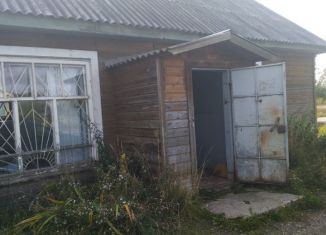 Дача на продажу, 100 м2, Вологодская область