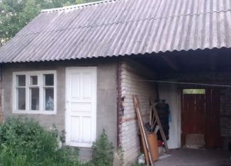 Продажа дома, 75 м2, станица Троицкая, Советская улица, 116