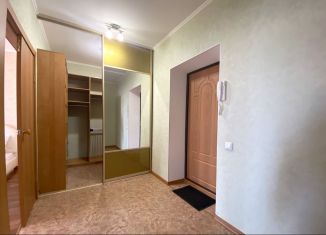 Аренда 1-комнатной квартиры, 48 м2, Оренбург, Салмышская улица, 36, ЖК Алые Паруса