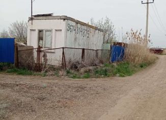 Земельный участок на продажу, 6 сот., Астраханская область