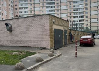 Продам гараж, 20 м2, Тверь, улица Хромова, 25, Заволжский район